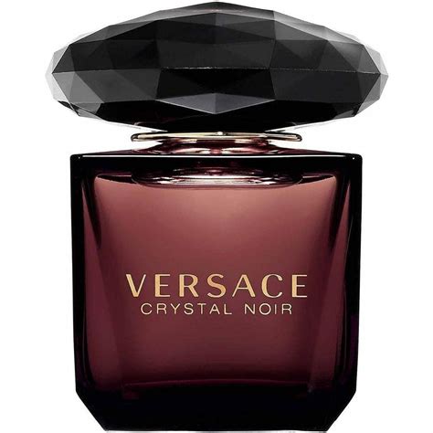 fake versace crystal noir perfume|versace crystal noir best price.